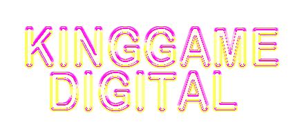 kinggame digital|Free Registration .